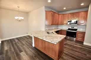 225 Legacy Blvd, Weatherford, TX 76085 - Photo 8