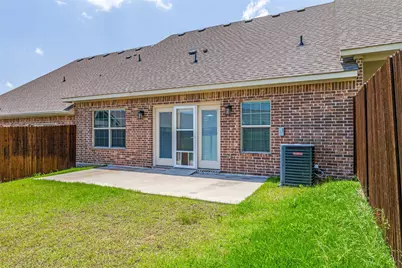 225 Legacy Boulevard, Weatherford, TX 76085 - Photo 20