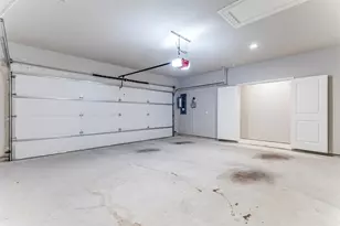 225 Legacy Blvd, Weatherford, TX 76085 - Photo 20