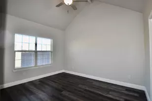 225 Legacy Blvd, Weatherford, TX 76085 - Photo 10