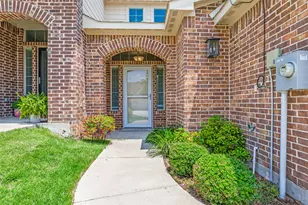 225 Legacy Blvd, Weatherford, TX 76085 - Photo 2