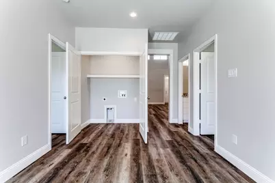 225 Legacy Boulevard, Weatherford, TX 76085 - Photo 14