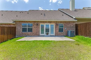 225 Legacy Blvd, Weatherford, TX 76085 - Photo 22