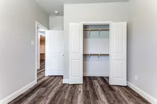 225 Legacy Blvd, Weatherford, TX 76085 - Photo 16