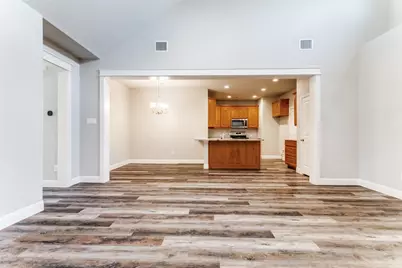 225 Legacy Boulevard, Weatherford, TX 76085 - Photo 8