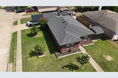 907 Valdez Drive, Dallas, TX 75253 - Photo 1