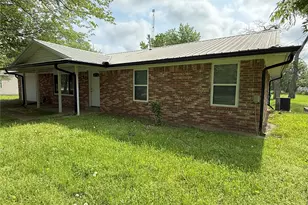 494 Lannius Rd, Dodd City, TX 75438 - Photo 2