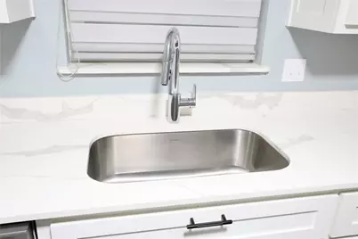 494 Lannius Road, Dodd City, TX 75438 - Photo 10