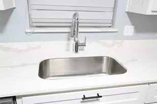 494 Lannius Rd, Dodd City, TX 75438 - Photo 10