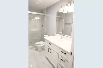 494 Lannius Road, Dodd City, TX 75438 - Photo 18