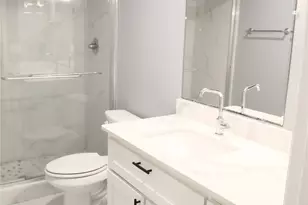 494 Lannius Rd, Dodd City, TX 75438 - Photo 18