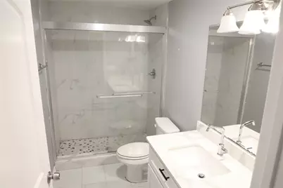 494 Lannius Road, Dodd City, TX 75438 - Photo 20