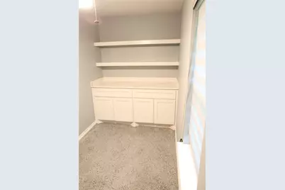 494 Lannius Road, Dodd City, TX 75438 - Photo 16