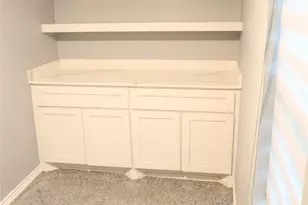 494 Lannius Rd, Dodd City, TX 75438 - Photo 16