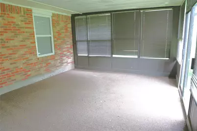 494 Lannius Road, Dodd City, TX 75438 - Photo 40