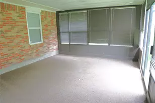 494 Lannius Rd, Dodd City, TX 75438 - Photo 40