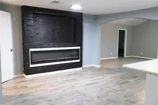 494 Lannius Rd, Dodd City, TX 75438 - Photo 12