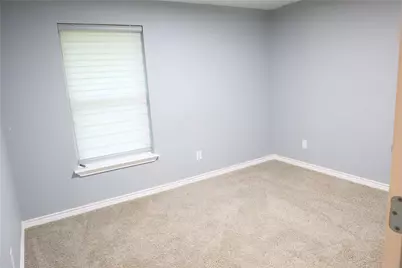 494 Lannius Road, Dodd City, TX 75438 - Photo 24