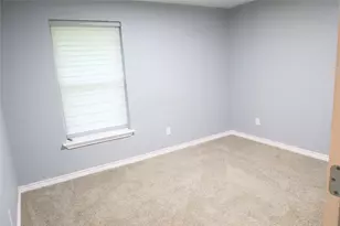 494 Lannius Rd, Dodd City, TX 75438 - Photo 24