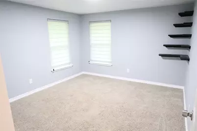 494 Lannius Road, Dodd City, TX 75438 - Photo 28