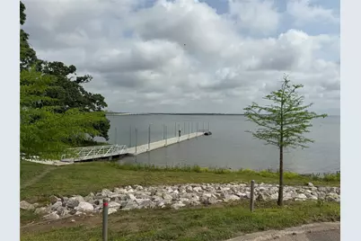 494 Lannius Road, Dodd City, TX 75438 - Photo 36