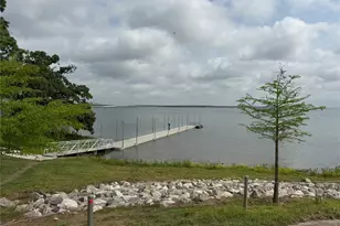 494 Lannius Rd, Dodd City, TX 75438 - Photo 36