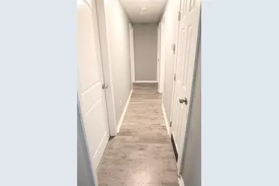 494 Lannius Road, Dodd City, TX 75438 - Photo 32