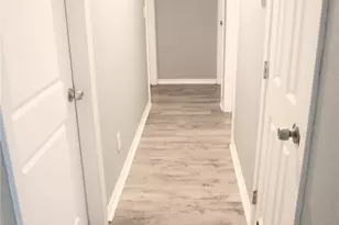 494 Lannius Rd, Dodd City, TX 75438 - Photo 32