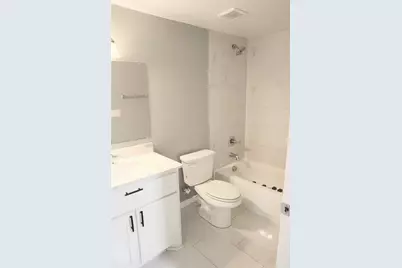 494 Lannius Road, Dodd City, TX 75438 - Photo 26