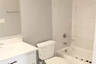 494 Lannius Rd, Dodd City, TX 75438 - Photo 26