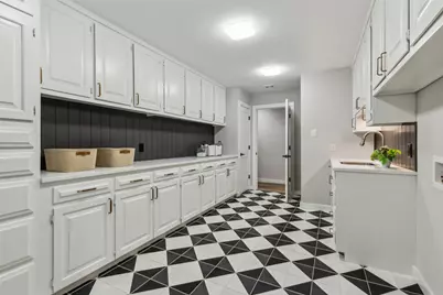 405 Woodbriar Court, Colleyville, TX 76034 - Photo 30