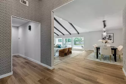 405 Woodbriar Court, Colleyville, TX 76034 - Photo 8