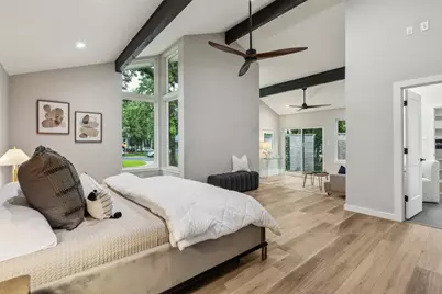 405 Woodbriar Court, Colleyville, TX 76034 - Photo 16