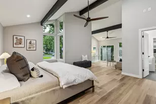 405 Woodbriar Ct, Colleyville, TX 76034 - Photo 16