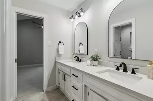 405 Woodbriar Ct, Colleyville, TX 76034 - Photo 28