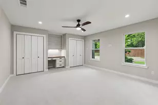 405 Woodbriar Ct, Colleyville, TX 76034 - Photo 24