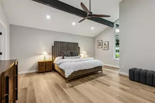 405 Woodbriar Ct, Colleyville, TX 76034 - Photo 18