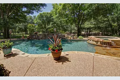 110 Bent Creek Ranch Court, Fort Worth, TX 76126 - Photo 12