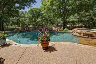 110 Bent Creek Ranch Ct, Fort Worth, TX 76126 - Photo 12