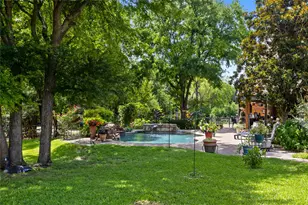 110 Bent Creek Ranch Ct, Fort Worth, TX 76126 - Photo 26