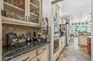 110 Bent Creek Ranch Ct, Fort Worth, TX 76126 - Photo 10