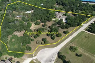 110 Bent Creek Ranch Ct, Fort Worth, TX 76126 - Photo 36