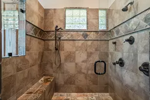 110 Bent Creek Ranch Ct, Fort Worth, TX 76126 - Photo 20