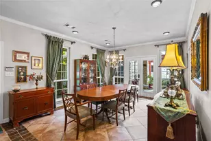 110 Bent Creek Ranch Ct, Fort Worth, TX 76126 - Photo 6