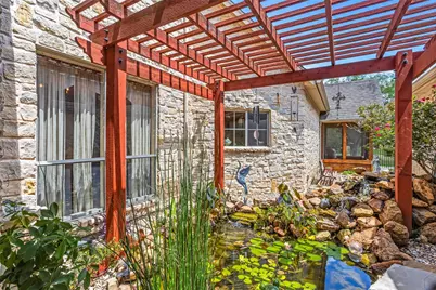 110 Bent Creek Ranch Court, Fort Worth, TX 76126 - Photo 28