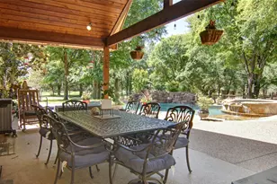 110 Bent Creek Ranch Ct, Fort Worth, TX 76126 - Photo 22