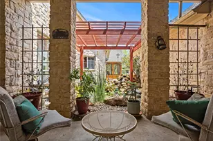 110 Bent Creek Ranch Ct, Fort Worth, TX 76126 - Photo 30