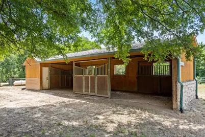 110 Bent Creek Ranch Court, Fort Worth, TX 76126 - Photo 4