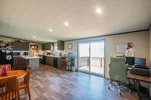 978 Red Bird Ln, Bowie, TX 76230 - Photo 18