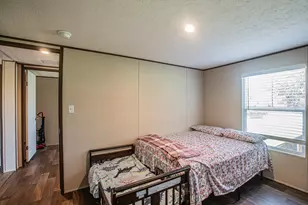 978 Red Bird Ln, Bowie, TX 76230 - Photo 26